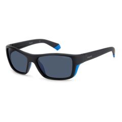 Ochelari de soare pentru barbati PLD 7046/S, Polaroid