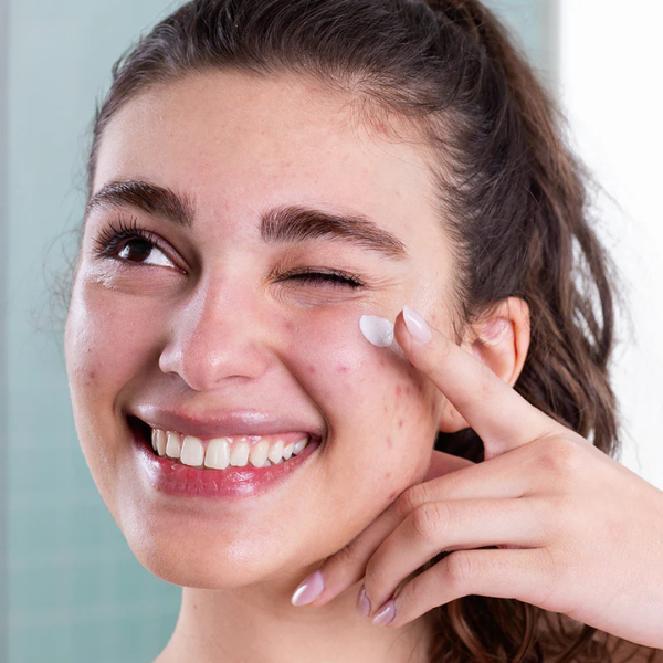 Poza produs Crema reparatoare CICAVIT+ Crème HPPI piele iritata si deteriorata, SVR Laboratoire | 100 ml