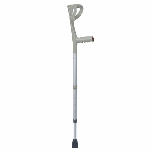 Poza produs Carja anatomica pentru adulti - RP701R | 1 buc