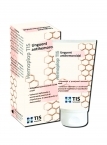 Poza produs HEMOPLOP UNGUENT ANTIHEMOROIDAL 50ML