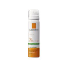 Spray matifiant Anthelios , SPF 50, La Roche-Posay | 75 ml