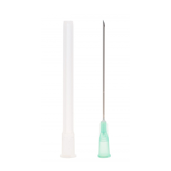 Ac seringa 21G 0,8 X 50 MM, Minut