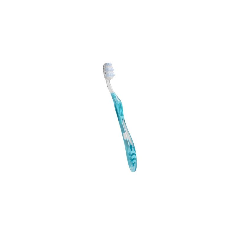 Poza produs PFOC ELGYD PERIUTA ALBIRE S 708018