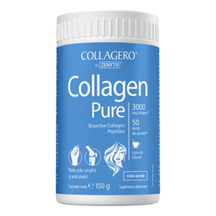 Collagen Pure, Zenyth | 150 g