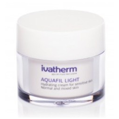 IVATHERM  FATA 50ML