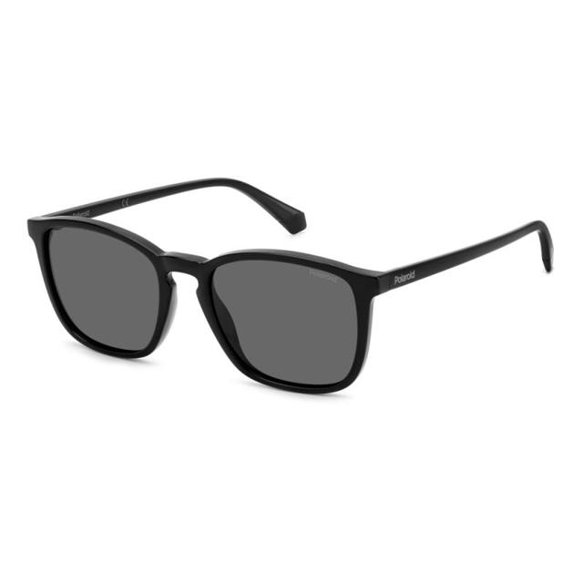 Poza produs Ochelari de soare pentru barbati PLD 4139/S 807/M9, Polaroid