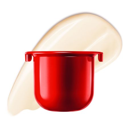 Poza produs Crema de zi antirid SPF 50 Liftactiv Collagen Specialist 16, REZERVA, Vichy | 50 ml