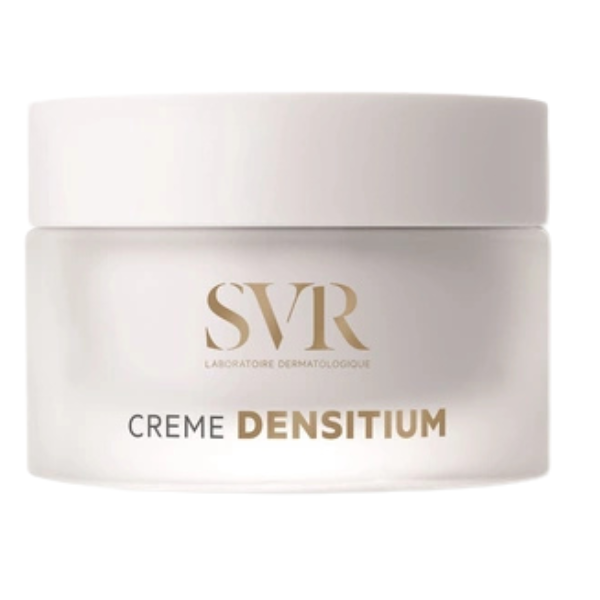 Poza produs SVR DENSITIUM CREMA 50ML