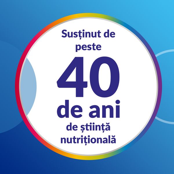 Poza produs Centrum pentru barbati Complet de la A la Zinc | 30 comprimate