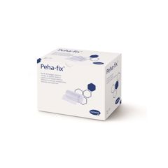 Peha-fix bandaj elastic de fixare | 12cm x 4m