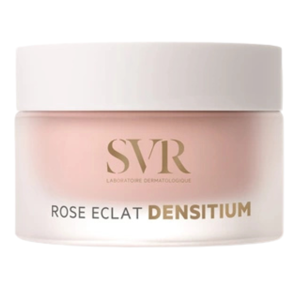 Poza produs SVR DENSITIUM ROSE CREMA 50ML