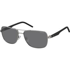 Ochelari de soare pentru barbati PLD 2042/S FAE/Y2, Polaroid