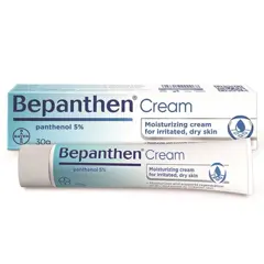 Bepanthen crema, Bayer | 30 g