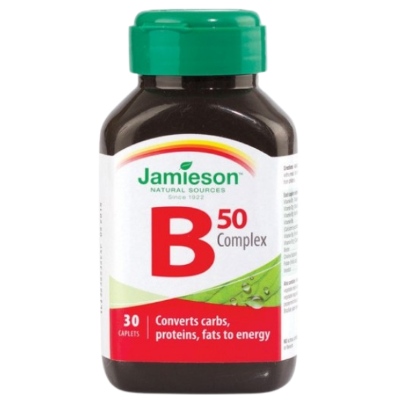 Poza produs Diuretic din plante, Jamieson | 60  capsule