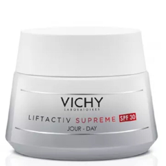 Liftactiv Supreme Crema de zi SPF 30 | 50 ml