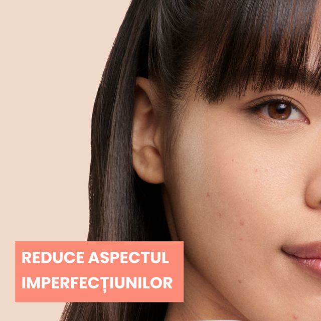 Poza produs Avene Cleanance Comedomed gel de curatare | 400 ml