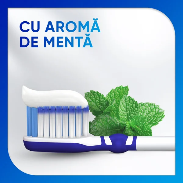 Poza produs Pasta de dinti Sensodyne Repair and Protect, Glaxo | 75 ml