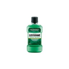 Listerine Fresh Burst Apa de Gura | 250 ml