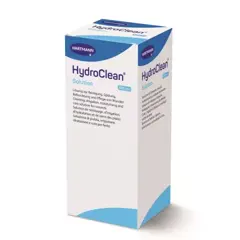 Solutie pentru curatarea ranilor HydroClean, Hartmann | 350 ml