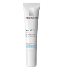 Hyalu B5 Crema antirid pentru conturul ochilor | 15 ml