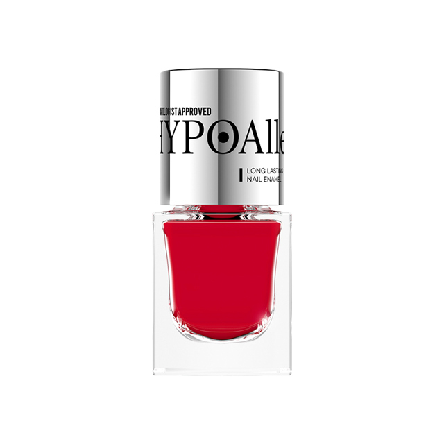 Poza produs Oja Hipoalergenica Long Lasting 06, Bell | 10 g