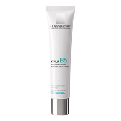 Hyalu B5 Crema hidrantata cu efect de reumplere | 40 ml