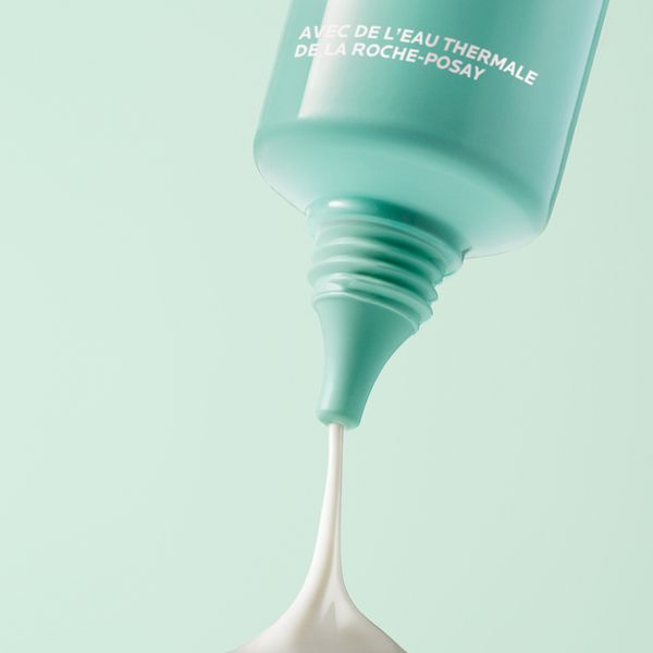 Poza produs Crema intens hidratanta Hydraphase HA riche, La Roche-Posay | 40 ml
