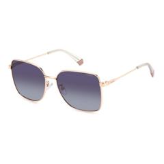 Ochelari de soare pentru femei PLD 4158/G/S/X, Polaroid