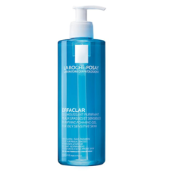 Gel spumant purifiant Effaclar | 400 ml