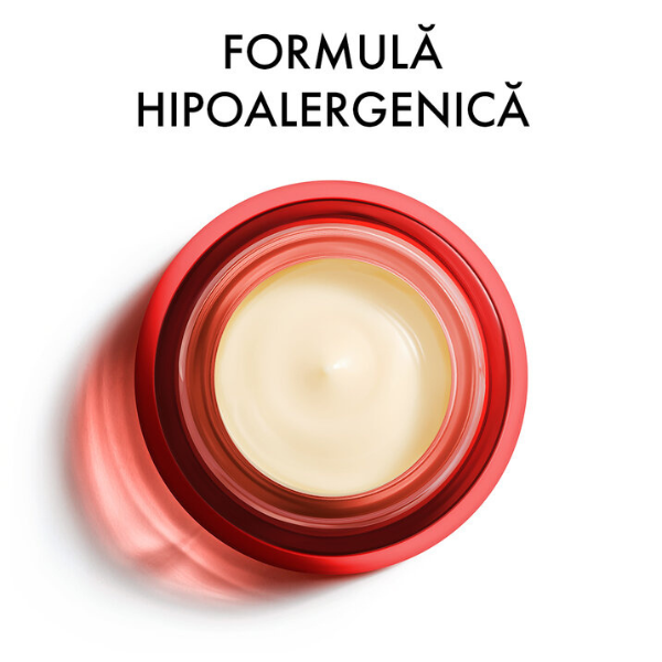 Poza produs Crema B3 de noapte anti pete pigmentare cu retinol pur Liftactiv, Vichy | 50 ml