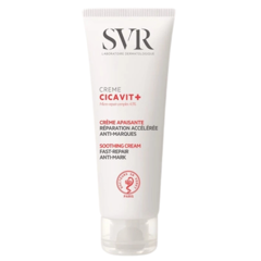 SVR CICAVIT+ CREMA 40ML 11970
