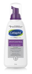 Spuma de curatare Cetaphil Pro SpotControl | 235 ml
