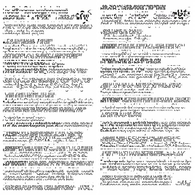 Poza produs Gustare ecologica Mar, Capsuni, Banana si Afine Solo 6+ luni, Hero | 100 g