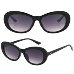 Ochelari de soare KC091081A, Optilife | 1 buc