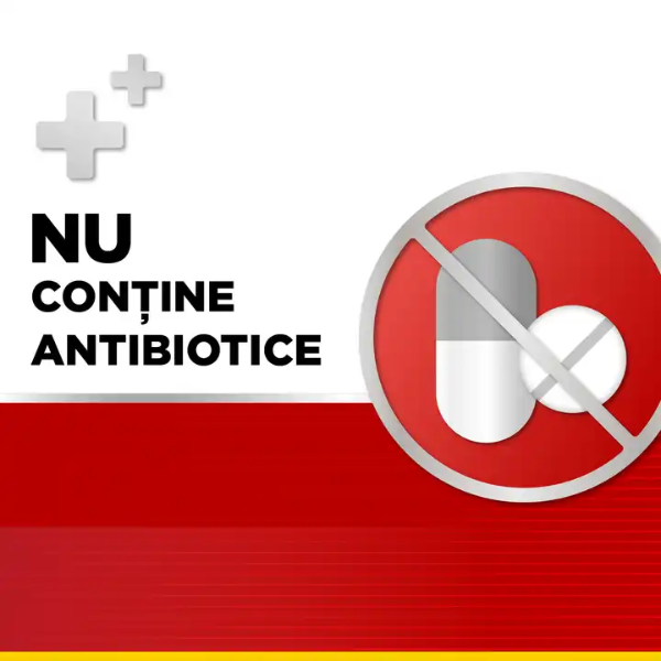 Poza produs Strepsils Intensiv Spray miere si lamaie, Reckitt Benckiser | 15 ml