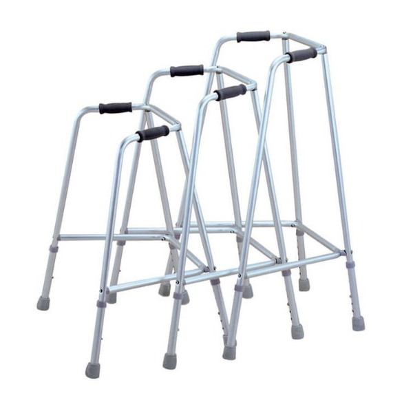 Poza produs Cadru de mers fix - TWA917L,M, Neomed