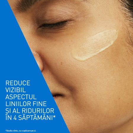 Poza produs C-SER CU RETINOL SKIN RENEWING 30ML   CERAVE