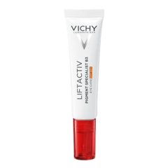 Crema de ochi Liftactiv B3 Pigment Specialist SPF50+, Vichy | 15 ml