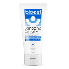 Lanozinc Confort +, Bioeel | 100 g