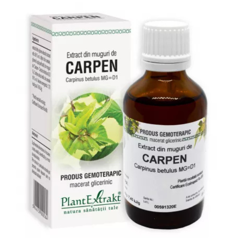 EXTRACT CARPEN 50ML