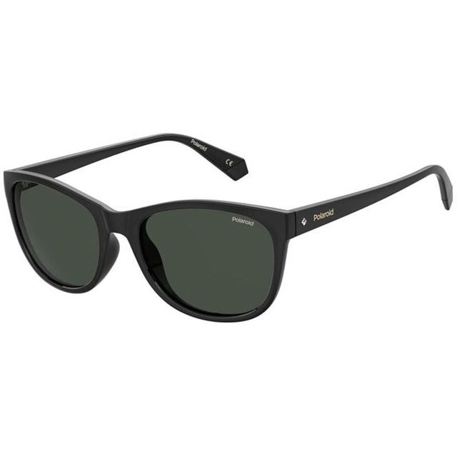 Poza produs Ochelari de soare pentru femei PLD 4099/S 807/M9, Polaroid
