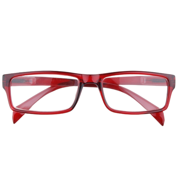 Poza produs Ochelari de citit KC 2.50+, Optilife | 1 pereche