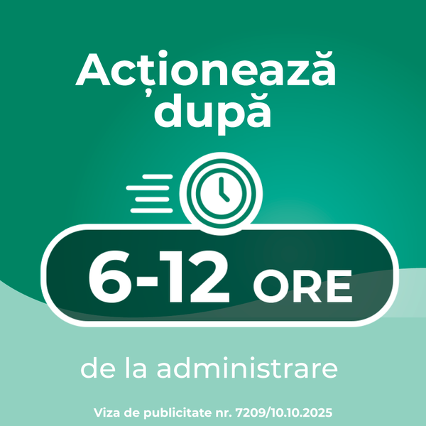 Poza produs Dulcolax 5 mg drajeuri gastrorezistente, Opella Healthcare | 30 drajeuri gastrorezistente