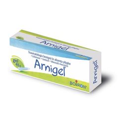 Arnigel 70 mg/g, Boiron | 45 g