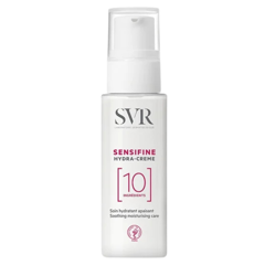 Crema Hidratanta pentru Piele Normal-Uscata Sensifine Hydra, SVR | 40 ml