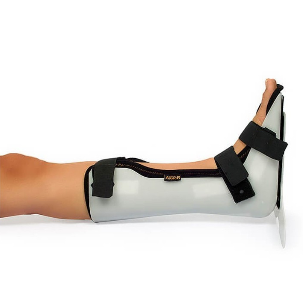 Poza produs Glezniera fixa pentru imobilizare ARA51,mar.M, Neomed