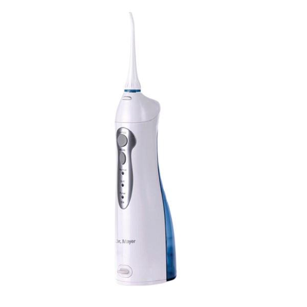Poza produs DUS BUCAL DR. MAYER PORTABIL 3100