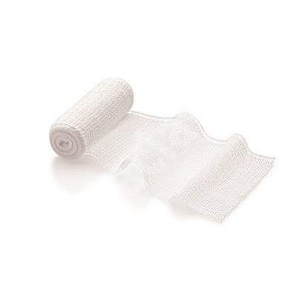Poza produs Fesi elestice Peha-fix, 10 cm x 4 m, Hartmann