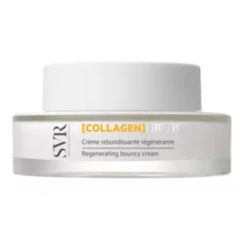 SVR BIOTIC COLLAGENE CREMA DE FATA CU COLAGEN 50ML