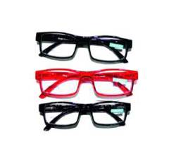 OCHELARI DE CITIT MODERN NARCIS STYLE 880N 1.25+